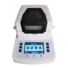ETEOMA-211-2.png Enviro Testers Halogen Seed Moisture Analyzer Detector