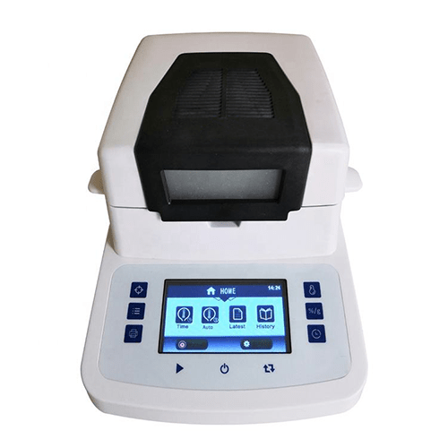 ETEOMA-211-2.png Enviro Testers Halogen Seed Moisture Analyzer Detector