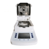 ETEOMA-211-3.png Enviro Testers Halogen Seed Moisture Analyzer Detector