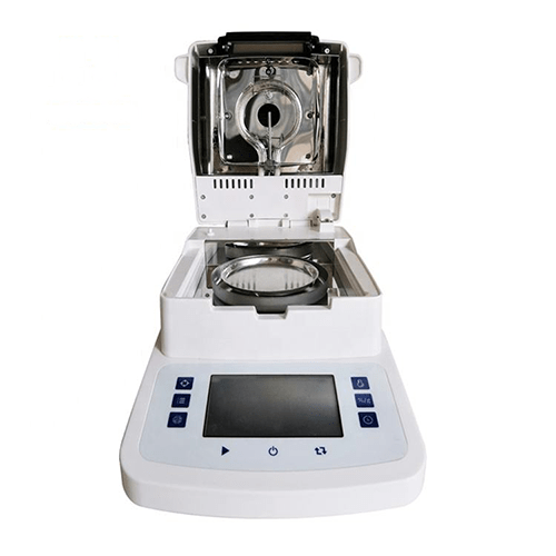 ETEOMA-211-3.png Enviro Testers Halogen Seed Moisture Analyzer Detector