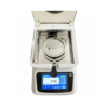 Enviro Testers Laboratory Moisture Meter Analyzer