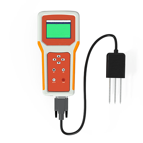 ETEOMA-213-1.png Enviro Testers Handheld Digital Temperature Soil Analyzer Moisture
