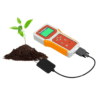 ETEOMA-213-2.png Enviro Testers Handheld Digital Temperature Soil Analyzer Moisture