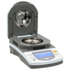 Enviro Testers Food Automatic Solid Moisture Analyzer