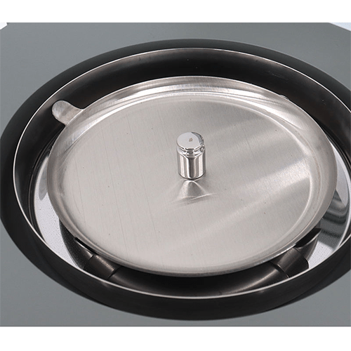 Enviro Testers Food Automatic Solid Moisture Analyzer