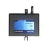 ETEOMA-218-3.png Enviro Testers Online Oil Particle Moisture Analyzer