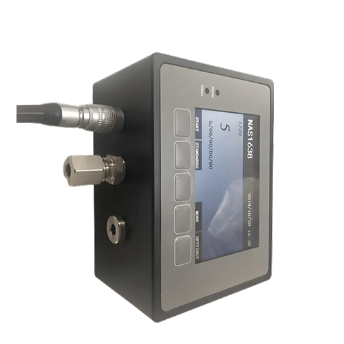ETEOMA-218-4.png Enviro Testers Online Oil Particle Moisture Analyzer