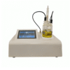 ETEOMA-219-1.png Enviro Testers Outdoor Moisture Analyzer Transformer Micro Tester
