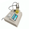 ETEOMA-219-2.png Enviro Testers Outdoor Moisture Analyzer Transformer Micro Tester