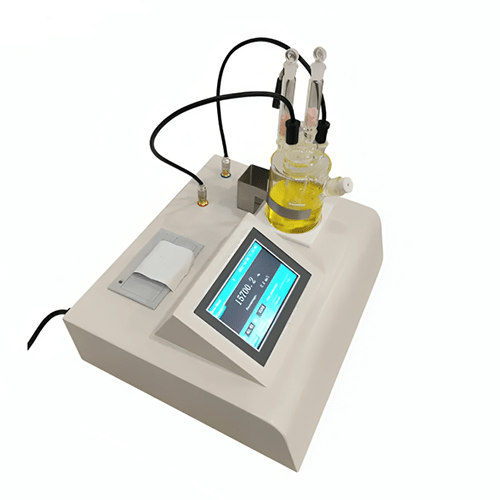 ETEOMA-219-2.png Enviro Testers Outdoor Moisture Analyzer Transformer Micro Tester