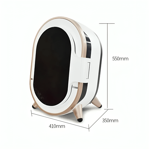 ETEOMA-220-2.png Enviro Testers Facial Skin Moisture Analyzer Machine