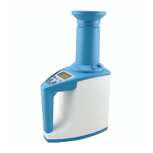 Enviro Testers Portable Digital Meter Moisture Analyzer