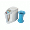 ETEOMA-221-2.png Enviro Testers Portable Digital Meter Moisture Analyzer