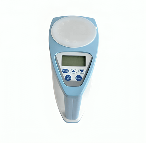 ETEOMA-221-5.png Enviro Testers Portable Digital Meter Moisture Analyzer