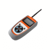 Enviro Testers Outdoor Soil Moisture Content Analyzer