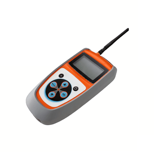 Enviro Testers Outdoor Soil Moisture Content Analyzer