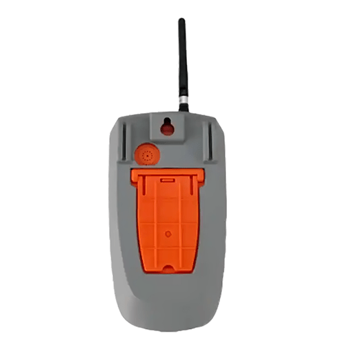 Enviro Testers Outdoor Soil Moisture Content Analyzer