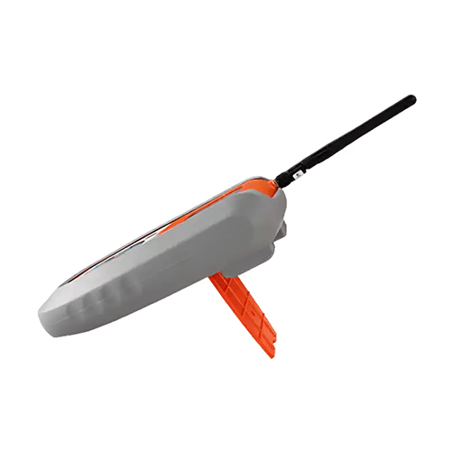 Enviro Testers Outdoor Soil Moisture Content Analyzer