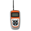 Enviro Testers Outdoor Soil Moisture Content Analyzer