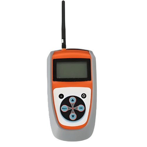 Enviro Testers Outdoor Soil Moisture Content Analyzer