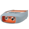 Enviro Testers Outdoor Soil Moisture Content Analyzer