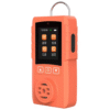 Enviro Testers Portable Outdoor Multi Gas Detector