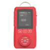 Enviro Testers Portable Outdoor Multi Gas Detector