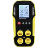 Enviro Testers Metal Mine Outdoor Multi Gas Detector