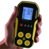 Enviro Testers Metal Mine Outdoor Multi Gas Detector