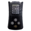 ETE Portable Multi Gas Detector - Protection Class IP66