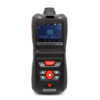 ETE Portable Outdoor Multi Gas Detector – IP65 Protection Level