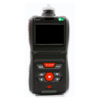 ETE Portable Outdoor Multi Gas Detector – IP65 Protection Level