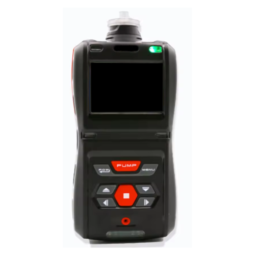 ETEOMG-242-2.png ETE Portable Outdoor Multi Gas Detector – IP65 Protection Level