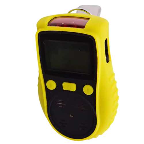ETEOMGD-205-2.png Enviro Testers Alarm Enabled Multi Gas Detector – IP65 Degree Of Protection