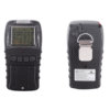 Enviro Testers Multi-Gas Monitor - LCD display