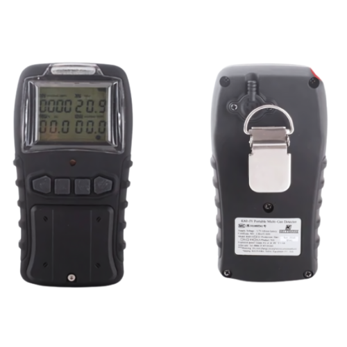 ETEOOGD-1081.png Enviro Testers Multi-Gas Monitor - LCD display