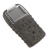 Enviro Testers Multi-Gas Monitor - LCD display