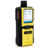 ETEOOGD-1221.png Enviro Testers Gas Detector Portable Oxygen Gas Detector – IP65 Protection