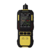 ETEOOGD-1232.png Enviro Testers Portable 6 in 1 gas detector with pump - 6 Level Adjusted Pump