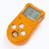 ETEOOGD-1331.png Enviro Testers Compact Gas O2 Analyzer – IP66 IP grade