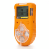 ETEOOGD-1332.png Enviro Testers Compact Gas O2 Analyzer – IP66 IP grade