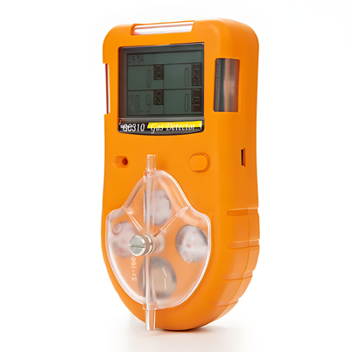 ETEOOGD-1332.png Enviro Testers Compact Gas O2 Analyzer – IP66 IP grade