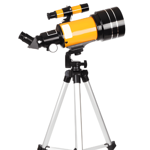 Enviro Testers Outdoor Refractometer Children's Astronomic