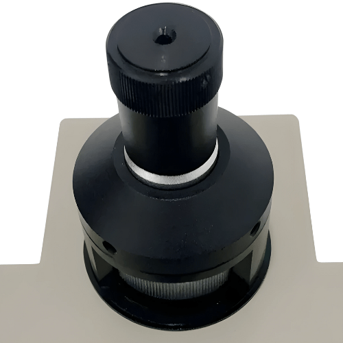 ETEOR-2044.png Enviro Testers Portable Auto Refractometer