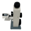 Enviro Testers Autorefractometer Portable Refractometer