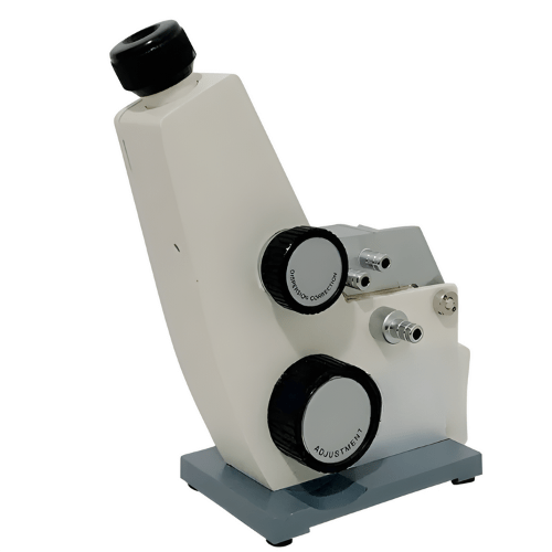 ETEOR-2054-1.png Enviro Testers Autorefractometer Portable Refractometer