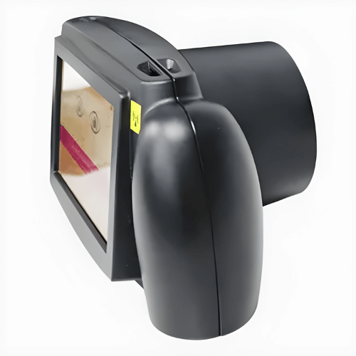 Enviro Testers Portable Touch Handheld Auto Refractometer