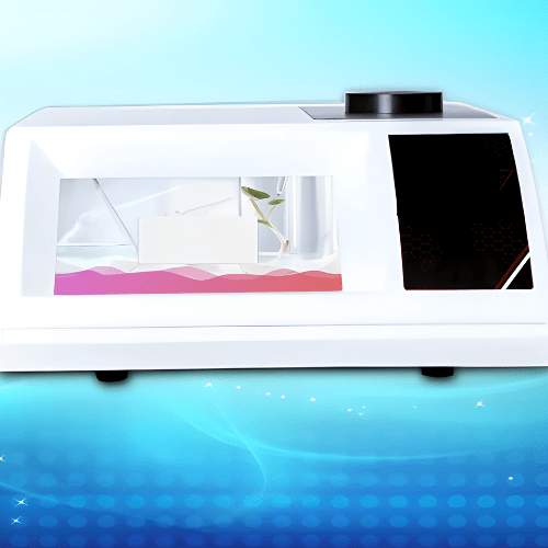 ETEOR-2063-1.png Enviro Testers Portable Table Refractometer