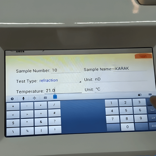 ETEOR-2064-1.png Enviro Testers Portable Table Refractometer