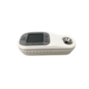 Enviro Testers Digital Refractometer Portable